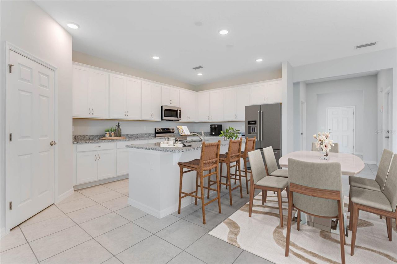 1085 Connolly Lane Ne, Palm Bay, FL 32905 Photo