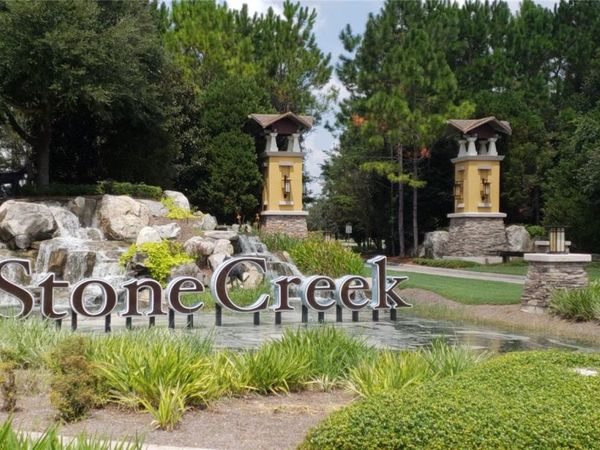 7707 SW 94TH CIRCLE, OCALA, FL 34481