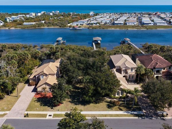 9 S RIVERWALK DRIVE, PALM COAST, FL 32137