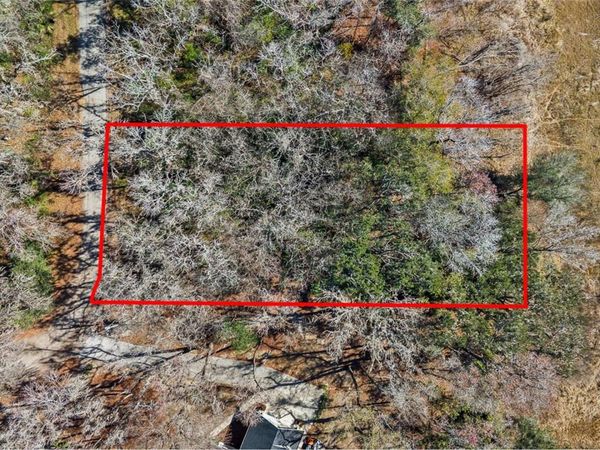 23126 FITZHUGH AVENUE, BROOKSVILLE, FL 34601
