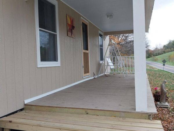 15429 Glencoe-Verona Road, Verona, KY 41092