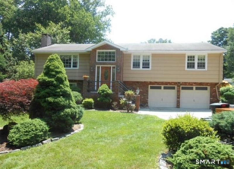 131 Old Elm, Fairfield, CT 06825 Main Photo