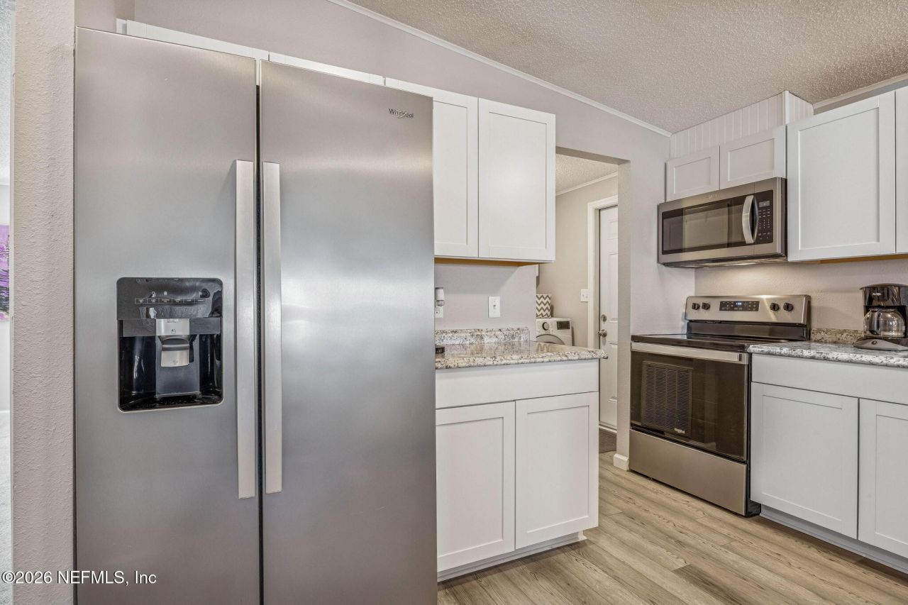 170 Moonlite Drive, Welaka, FL 32193 Photo