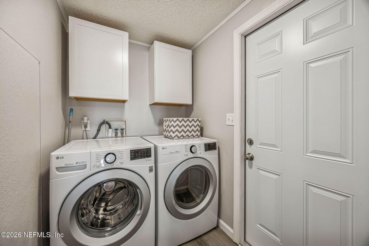 170 Moonlite Drive, Welaka, FL 32193 Photo