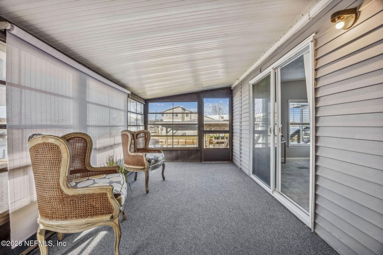 170 Moonlite Drive, Welaka, FL 32193 Photo