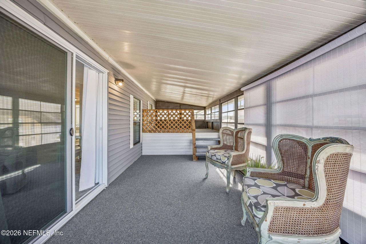 170 Moonlite Drive, Welaka, FL 32193 Photo