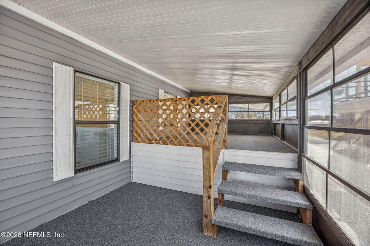 170 Moonlite Drive, Welaka, FL 32193 Photo