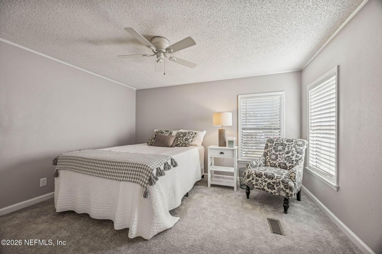 170 Moonlite Drive, Welaka, FL 32193 Photo