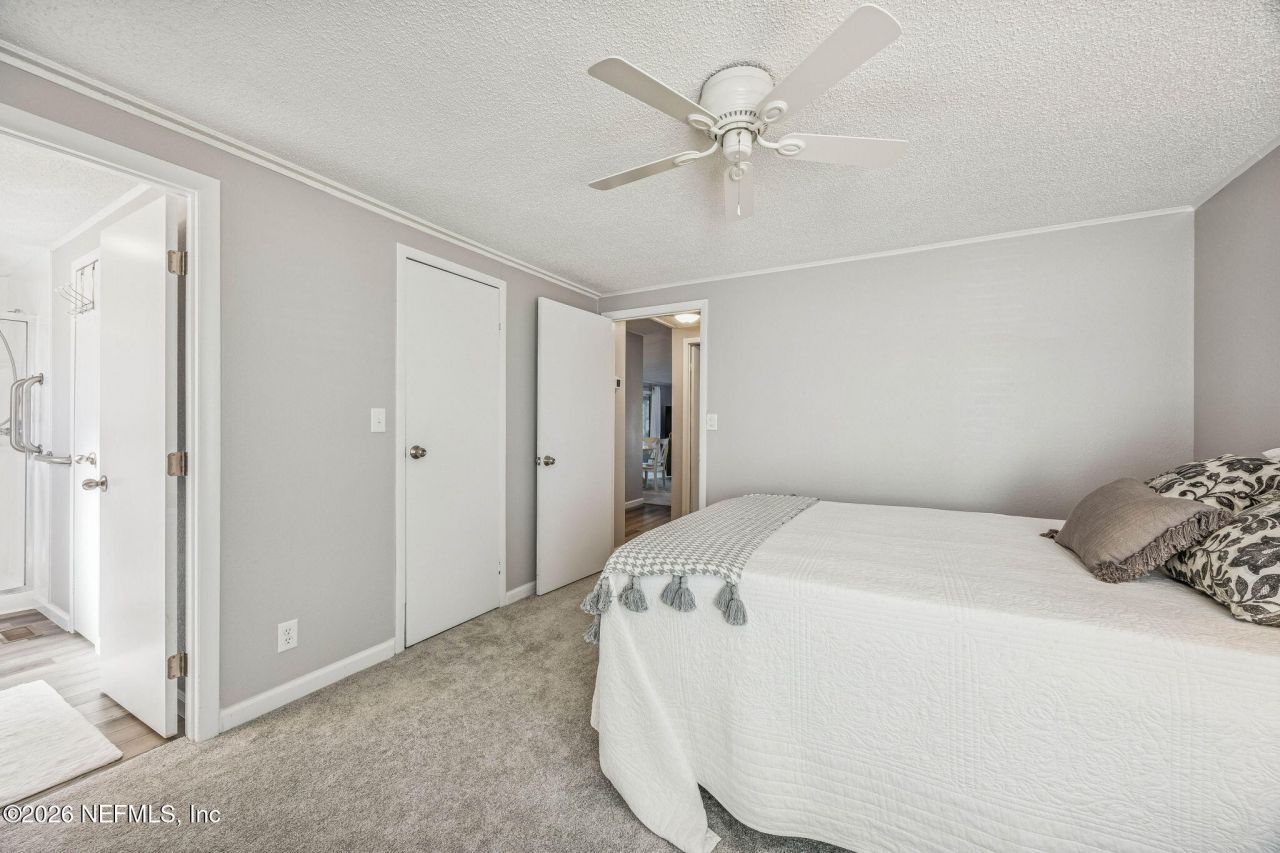 170 Moonlite Drive, Welaka, FL 32193 Photo