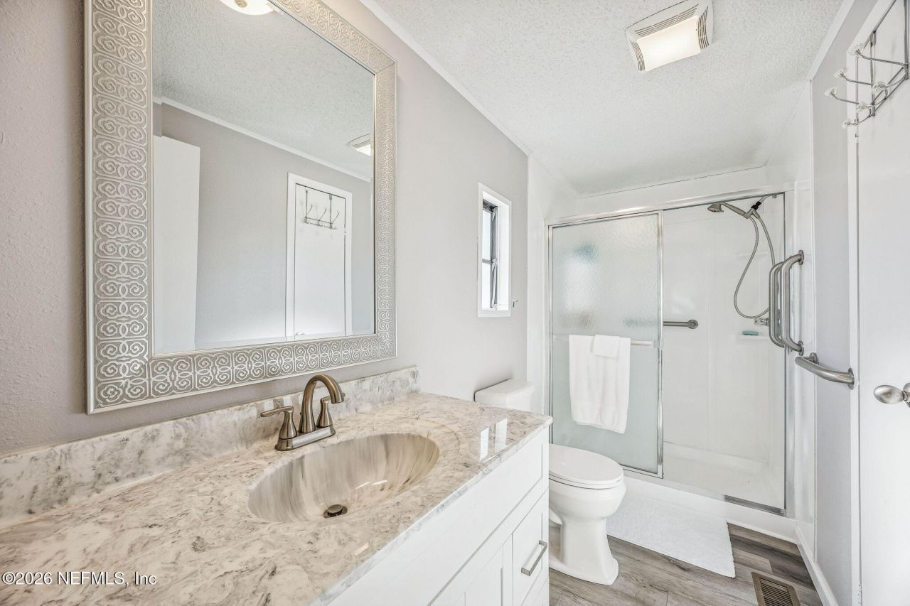 170 Moonlite Drive, Welaka, FL 32193 Photo