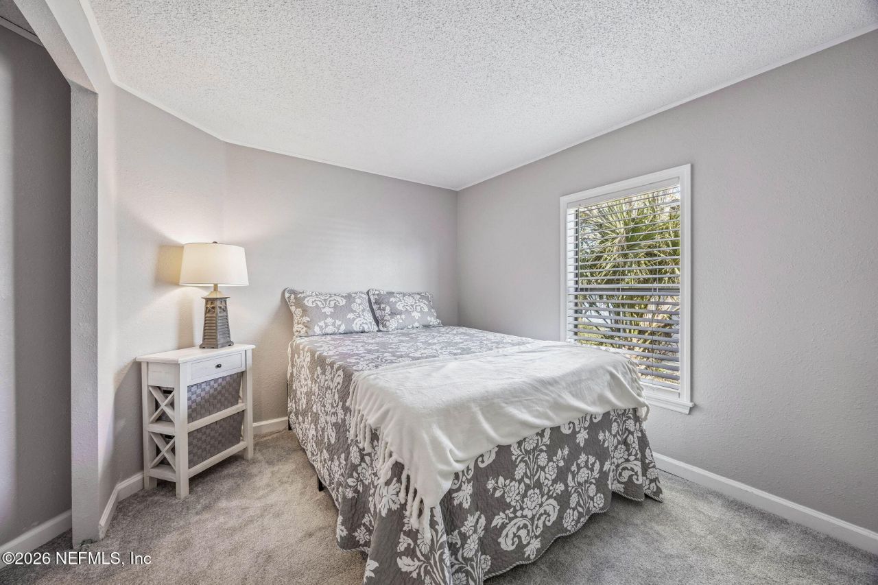 170 Moonlite Drive, Welaka, FL 32193 Photo