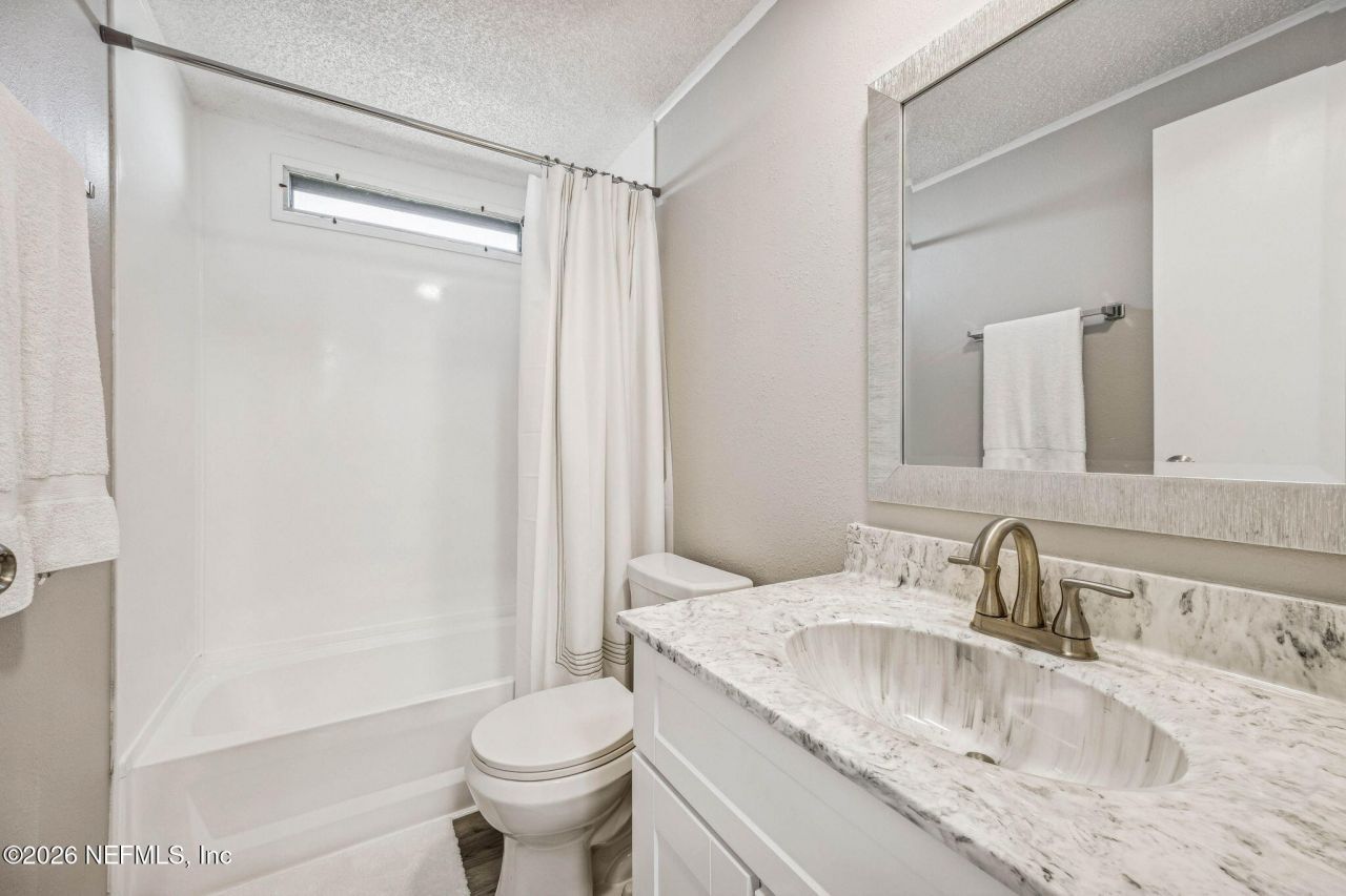 170 Moonlite Drive, Welaka, FL 32193 Photo