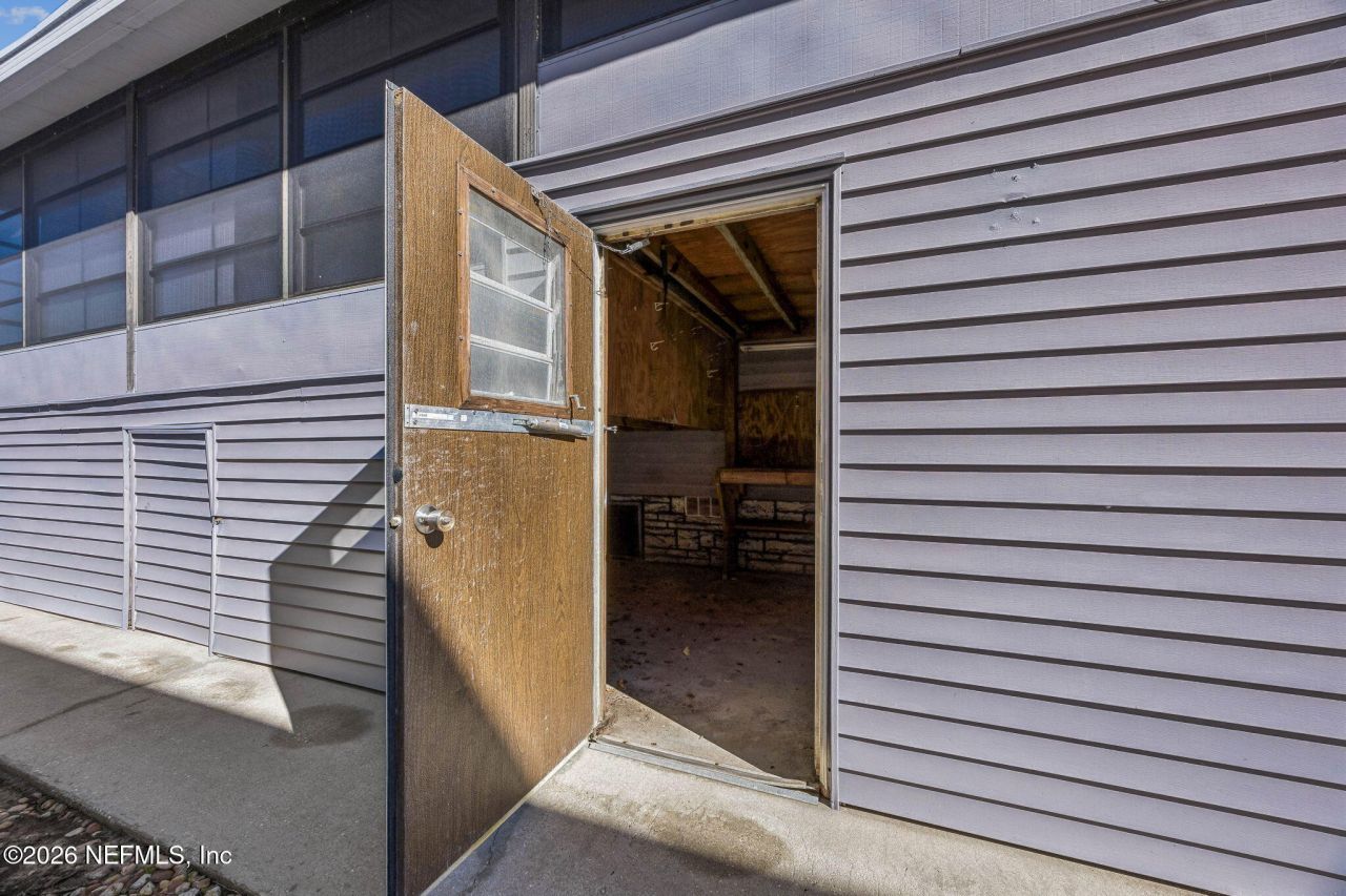 170 Moonlite Drive, Welaka, FL 32193 Photo