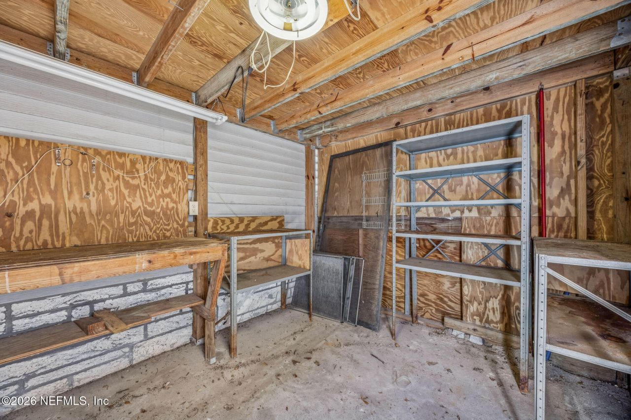 170 Moonlite Drive, Welaka, FL 32193 Photo