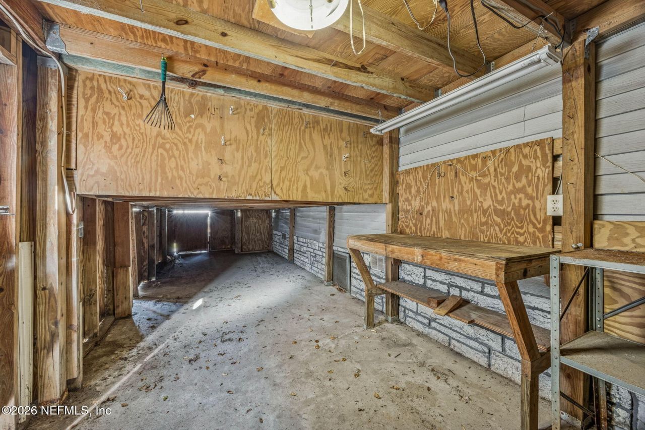 170 Moonlite Drive, Welaka, FL 32193 Photo