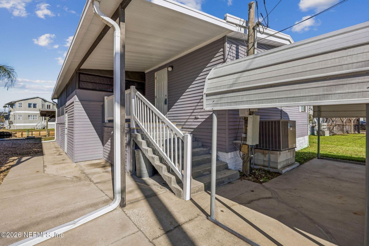 170 Moonlite Drive, Welaka, FL 32193 Photo