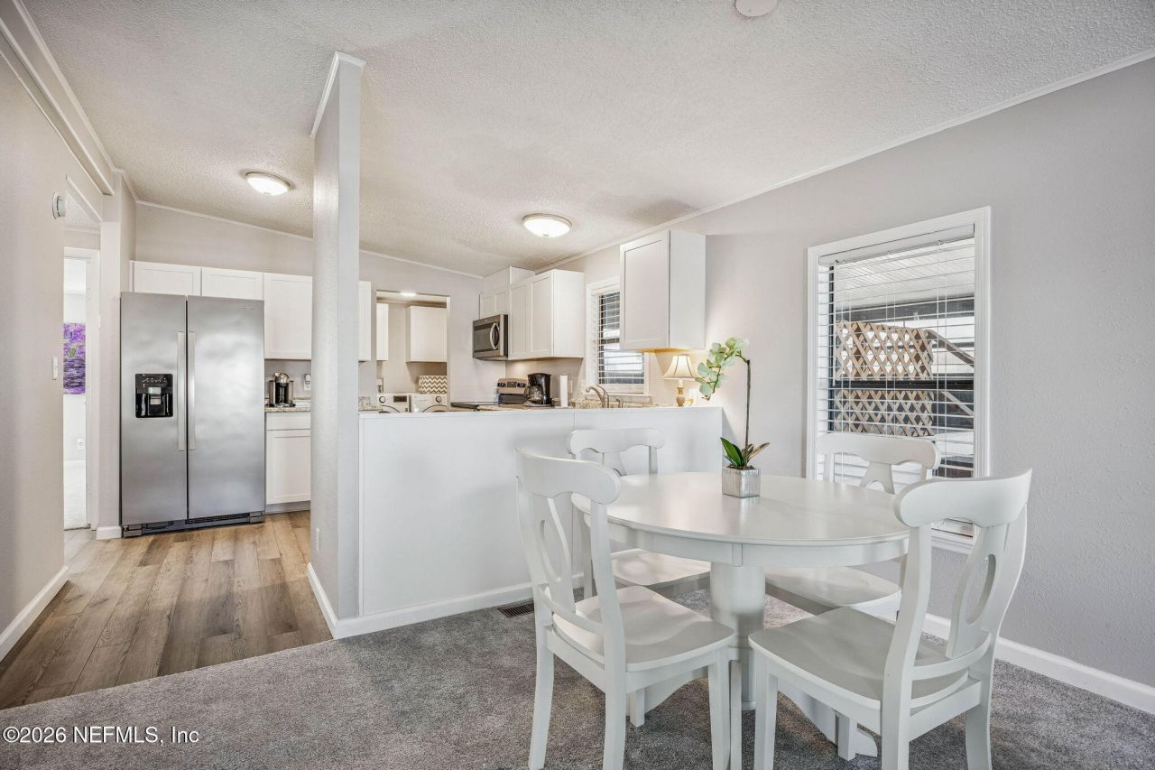 170 Moonlite Drive, Welaka, FL 32193 Photo