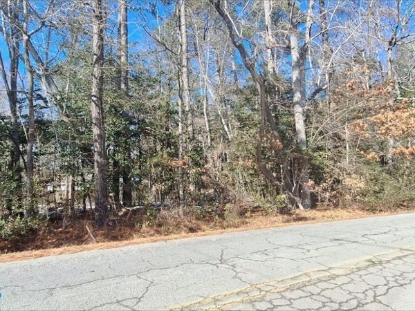 0 Coach Point Rd , Hartfield, VA 23071