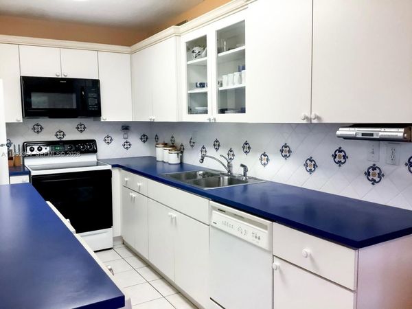 5800 SW 127th Ave, Unit 2220, Miami, FL 33183
