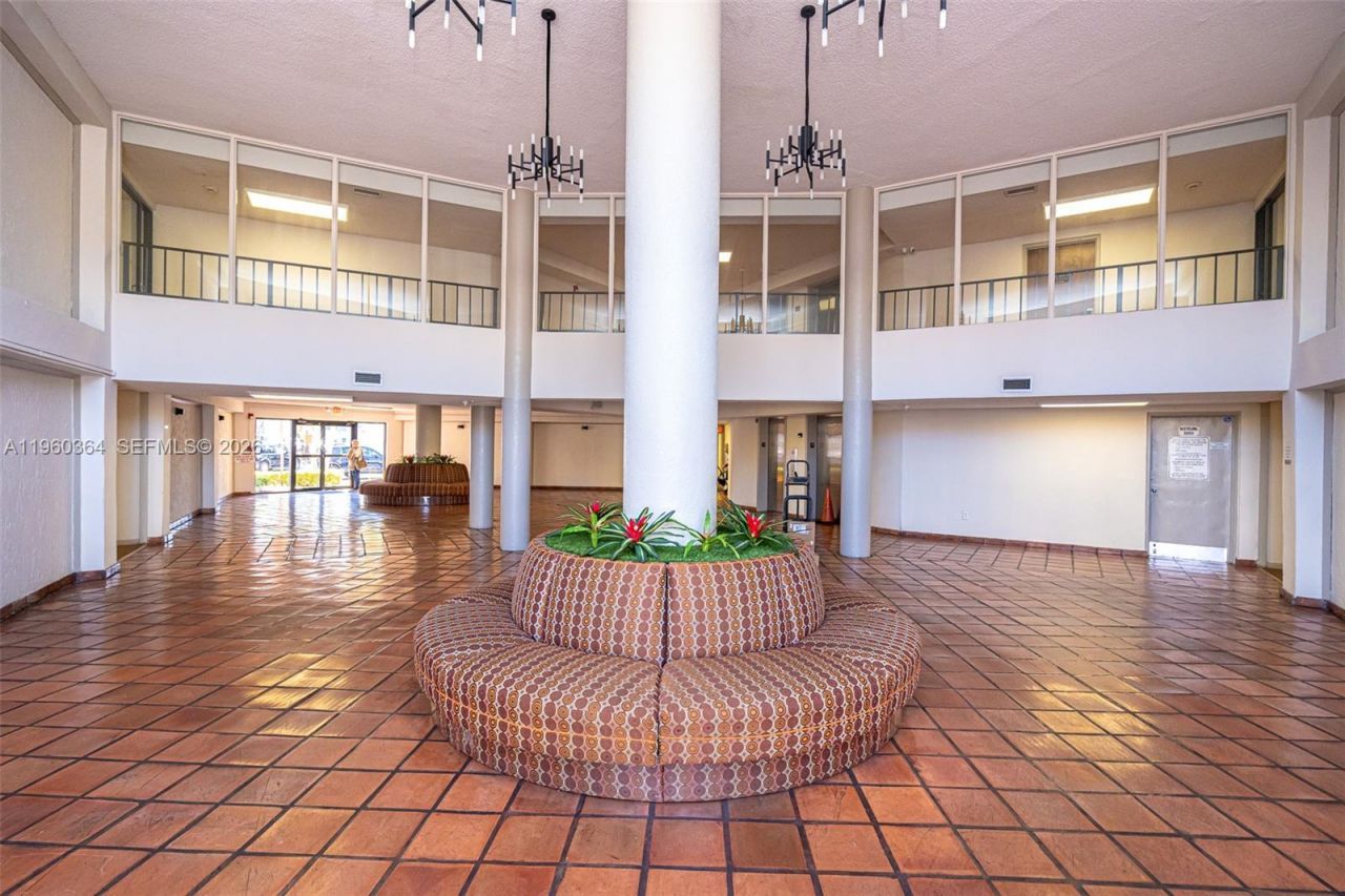 5800 SW 127th Ave, Unit 2220, Miami, FL 33183 Photo