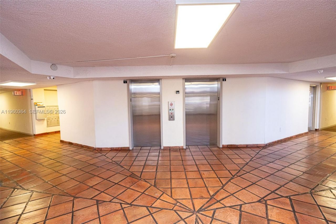 5800 SW 127th Ave, Unit 2220, Miami, FL 33183 Photo