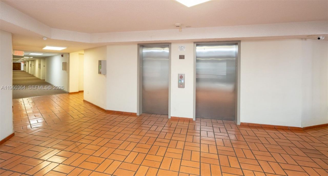 5800 SW 127th Ave, Unit 2220, Miami, FL 33183 Photo