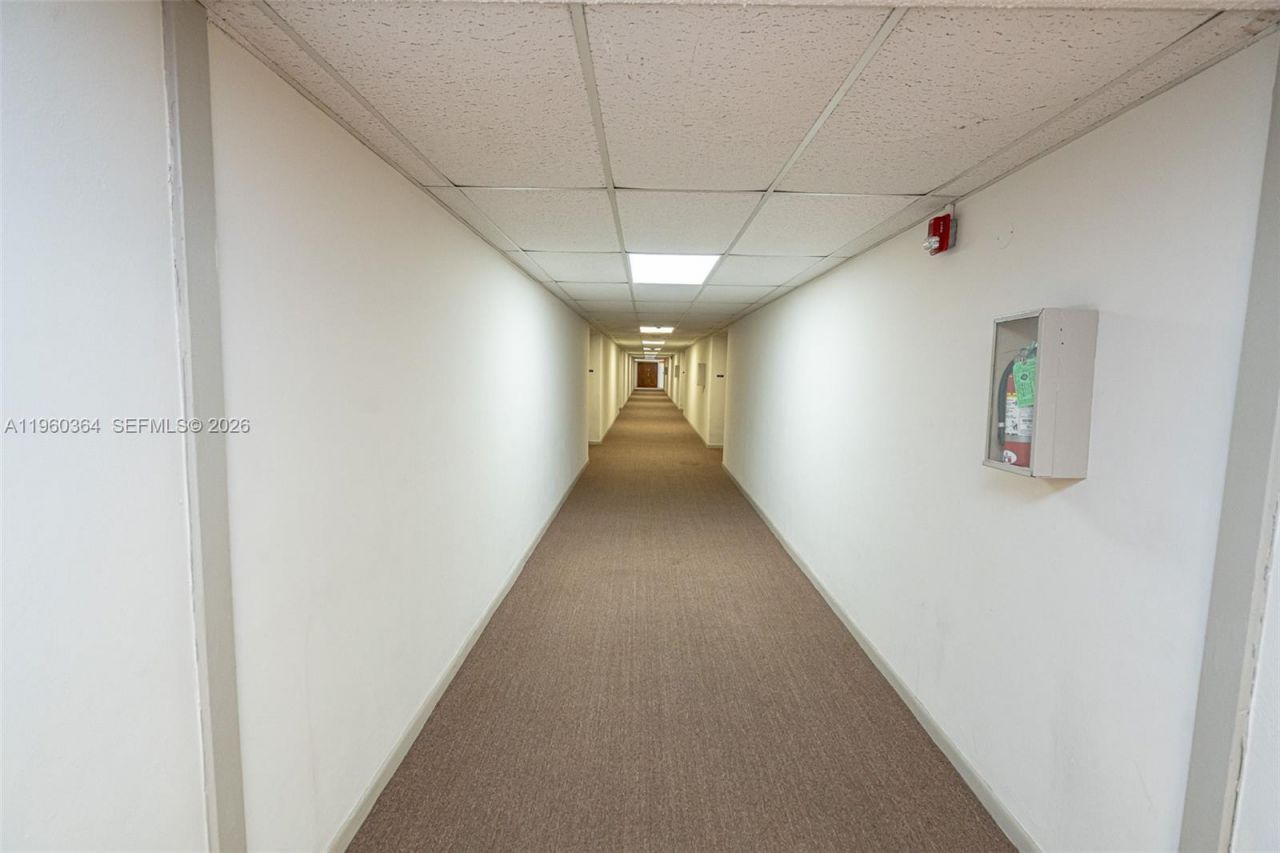 5800 SW 127th Ave, Unit 2220, Miami, FL 33183 Photo