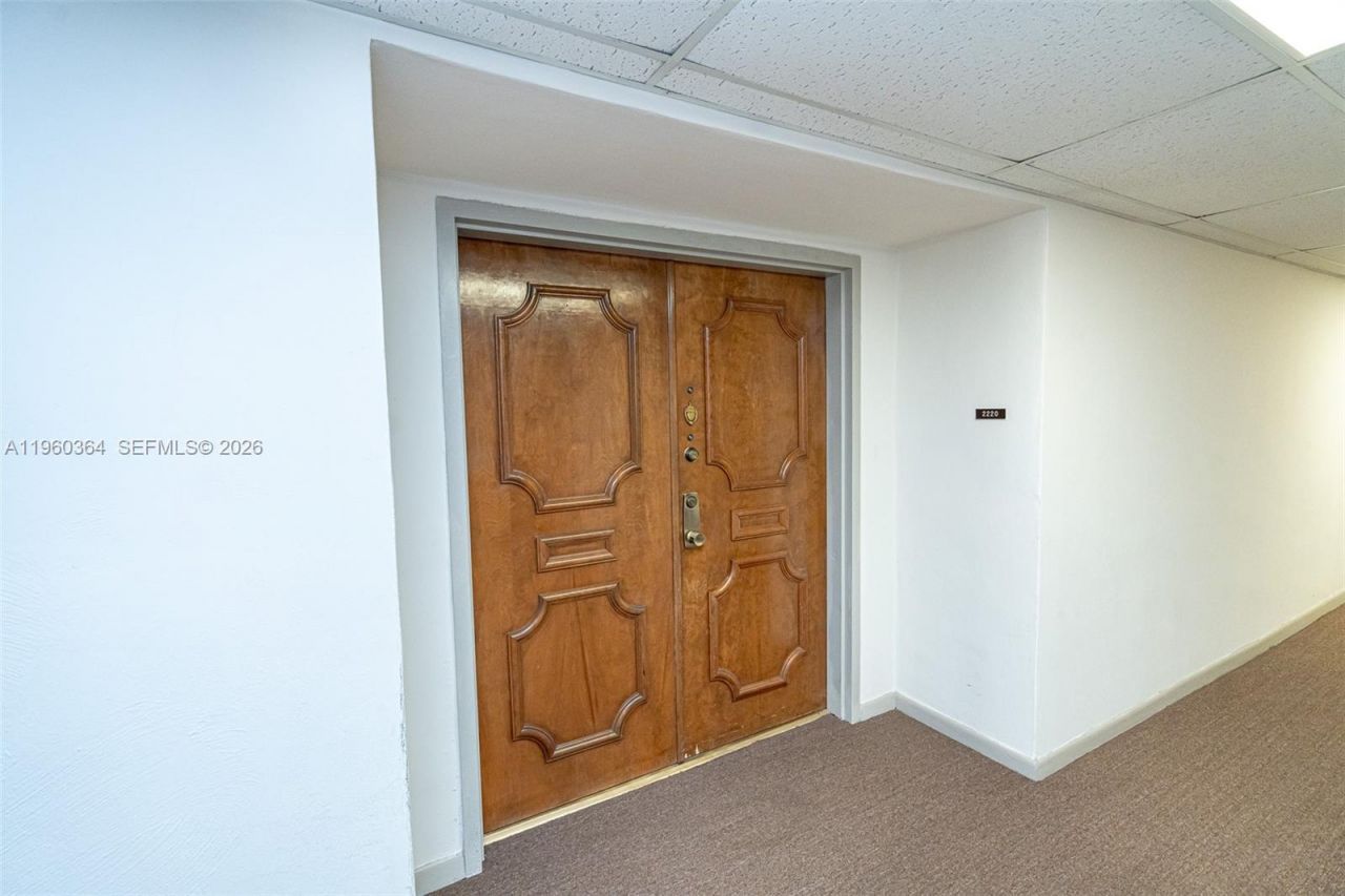 5800 SW 127th Ave, Unit 2220, Miami, FL 33183 Photo
