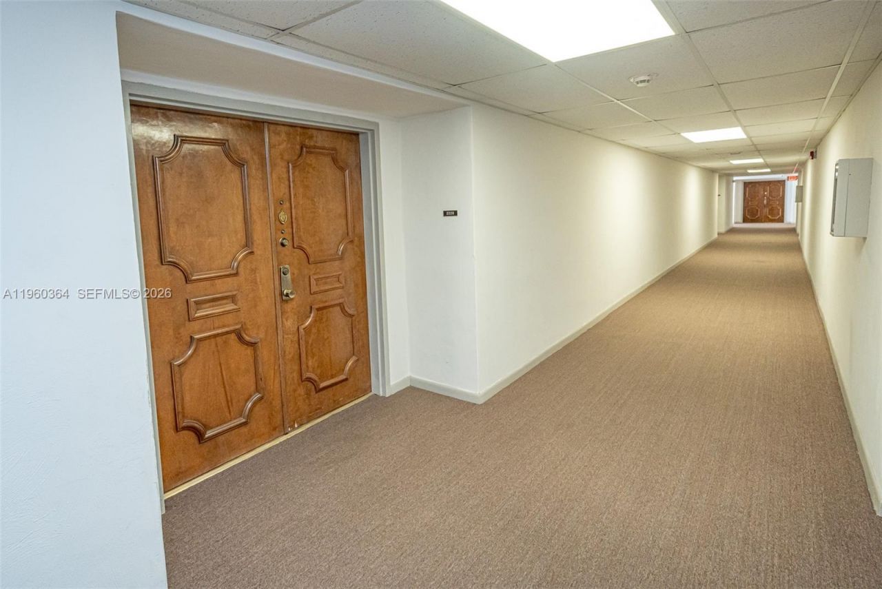 5800 SW 127th Ave, Unit 2220, Miami, FL 33183 Photo