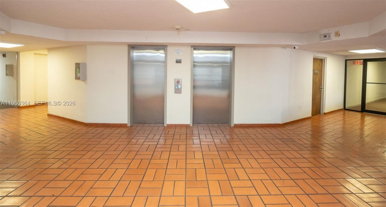 5800 SW 127th Ave, Unit 2220, Miami, FL 33183 Photo