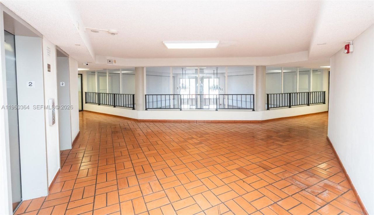 5800 SW 127th Ave, Unit 2220, Miami, FL 33183 Photo