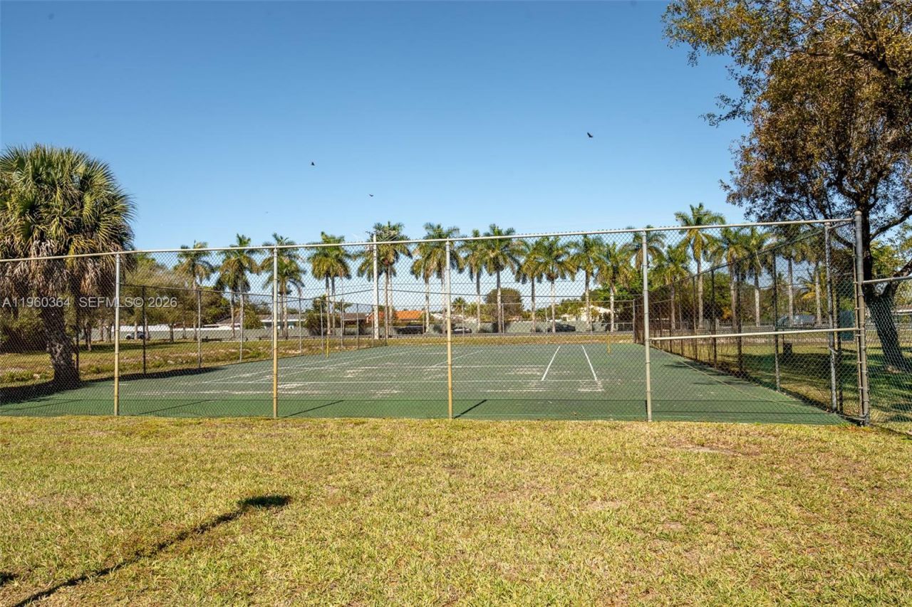 5800 SW 127th Ave, Unit 2220, Miami, FL 33183 Photo