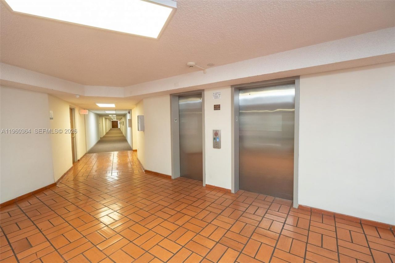 5800 SW 127th Ave, Unit 2220, Miami, FL 33183 Photo