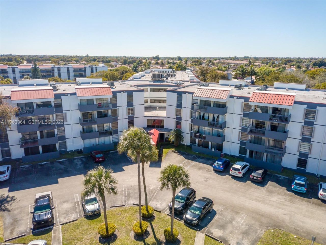 5800 SW 127th Ave, Unit 2220, Miami, FL 33183 Photo