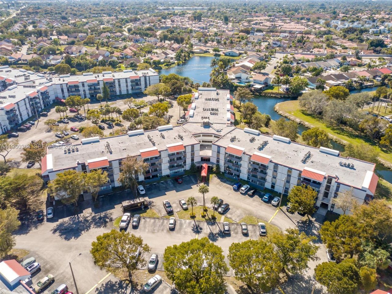 5800 SW 127th Ave, Unit 2220, Miami, FL 33183 Photo