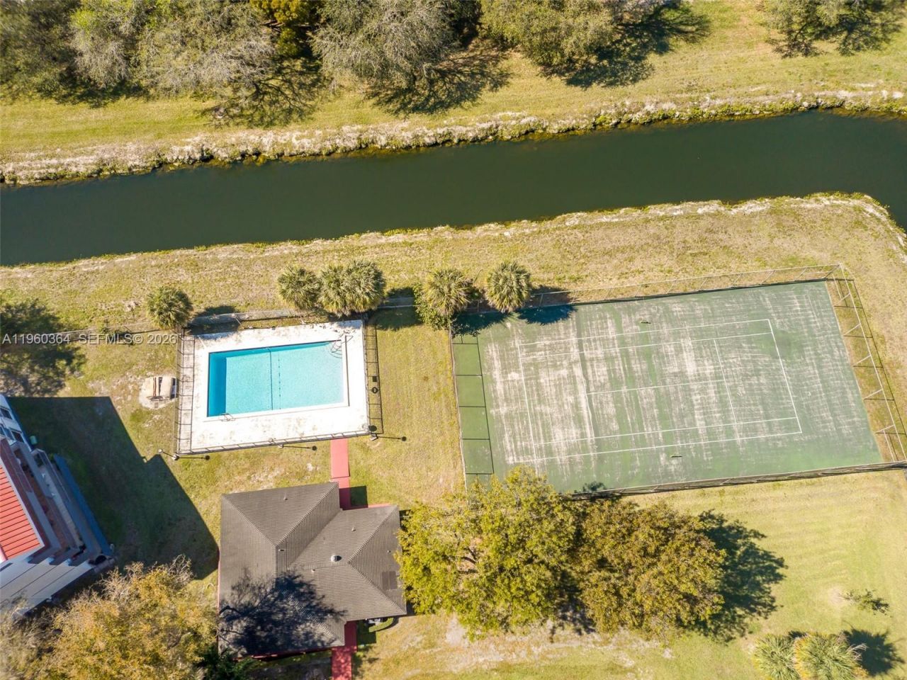 5800 SW 127th Ave, Unit 2220, Miami, FL 33183 Photo