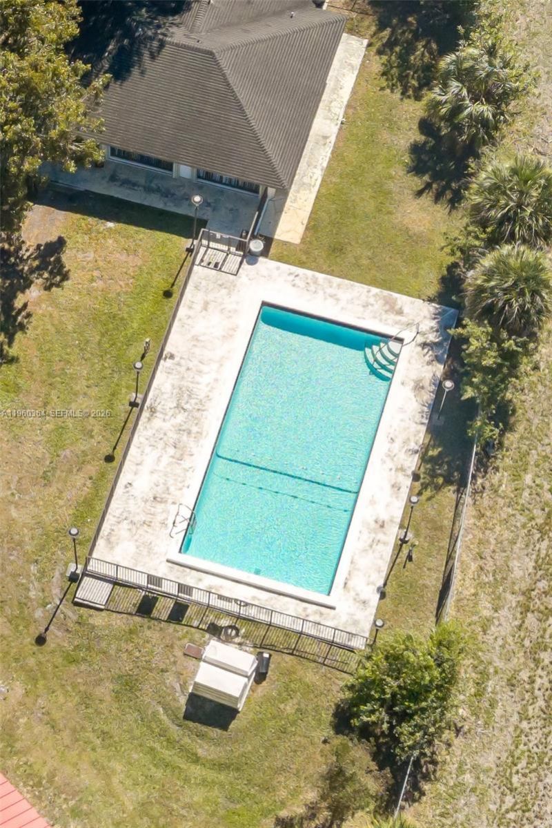5800 SW 127th Ave, Unit 2220, Miami, FL 33183 Photo