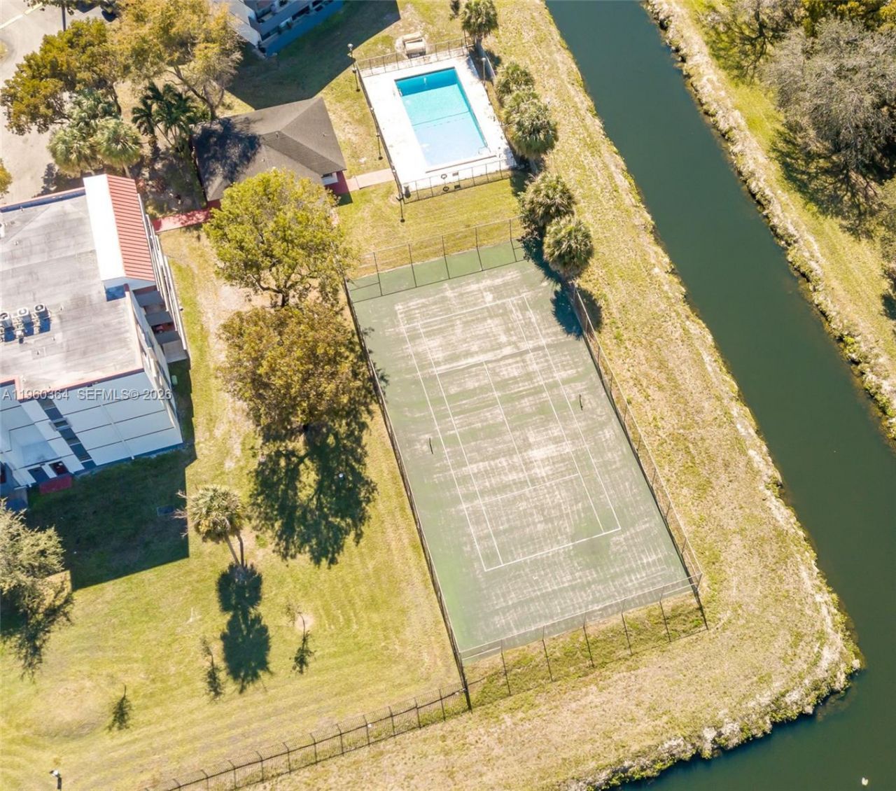 5800 SW 127th Ave, Unit 2220, Miami, FL 33183 Photo