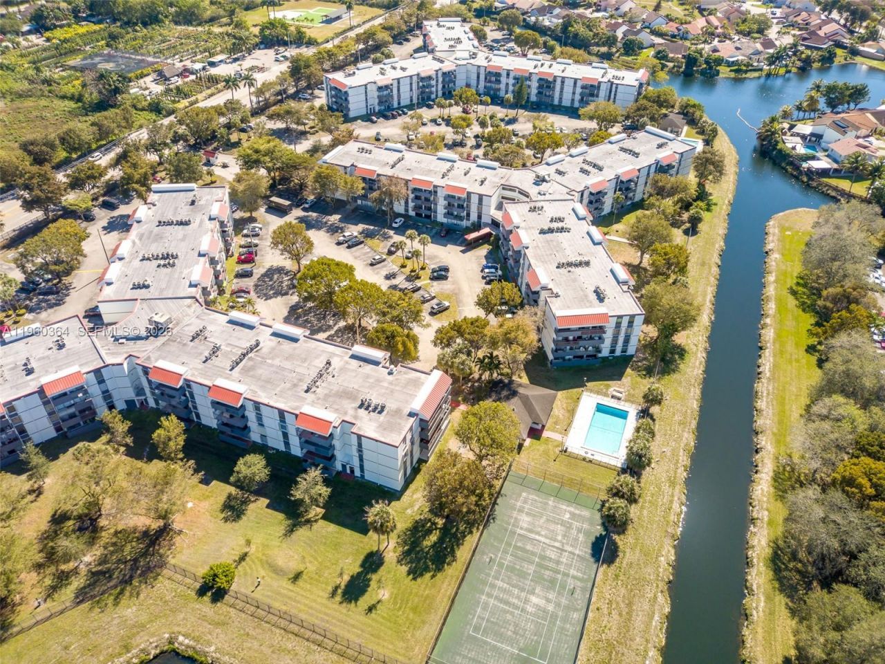 5800 SW 127th Ave, Unit 2220, Miami, FL 33183 Photo