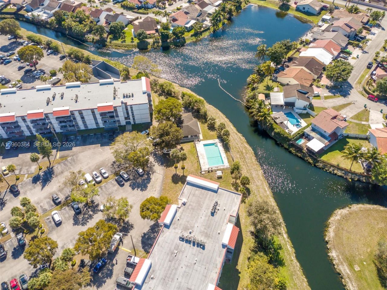 5800 SW 127th Ave, Unit 2220, Miami, FL 33183 Photo