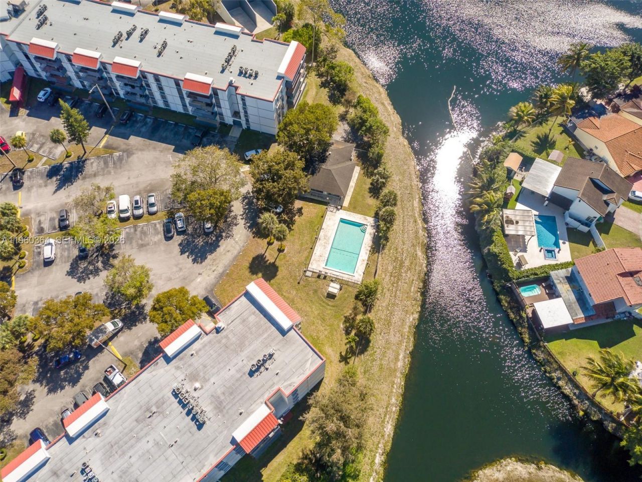 5800 SW 127th Ave, Unit 2220, Miami, FL 33183 Photo