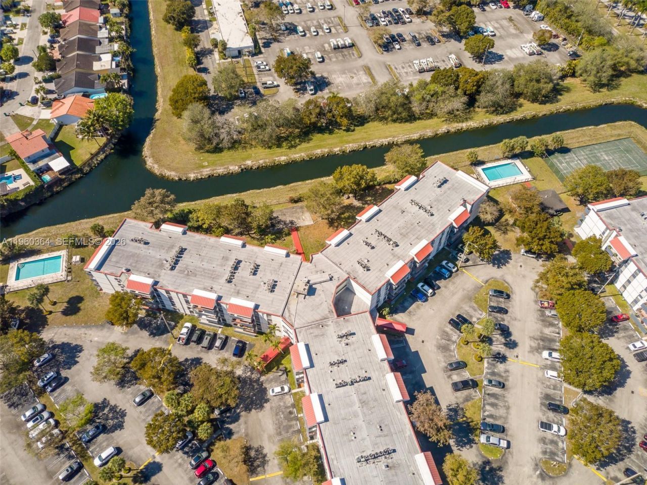 5800 SW 127th Ave, Unit 2220, Miami, FL 33183 Photo