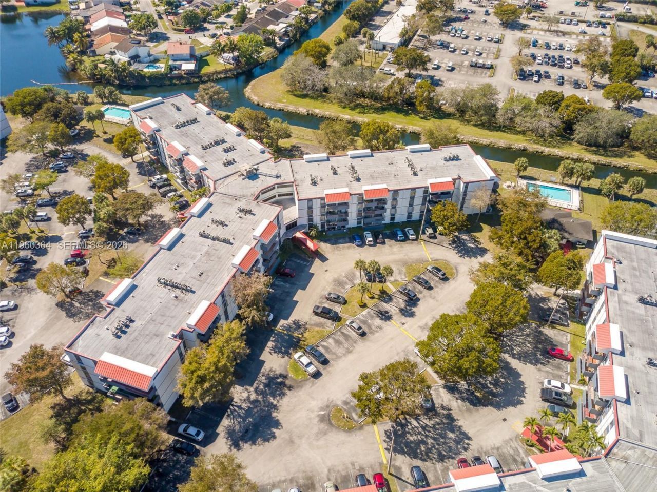 5800 SW 127th Ave, Unit 2220, Miami, FL 33183 Photo