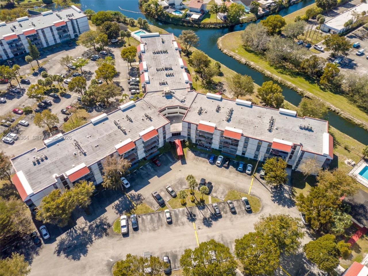 5800 SW 127th Ave, Unit 2220, Miami, FL 33183 Photo