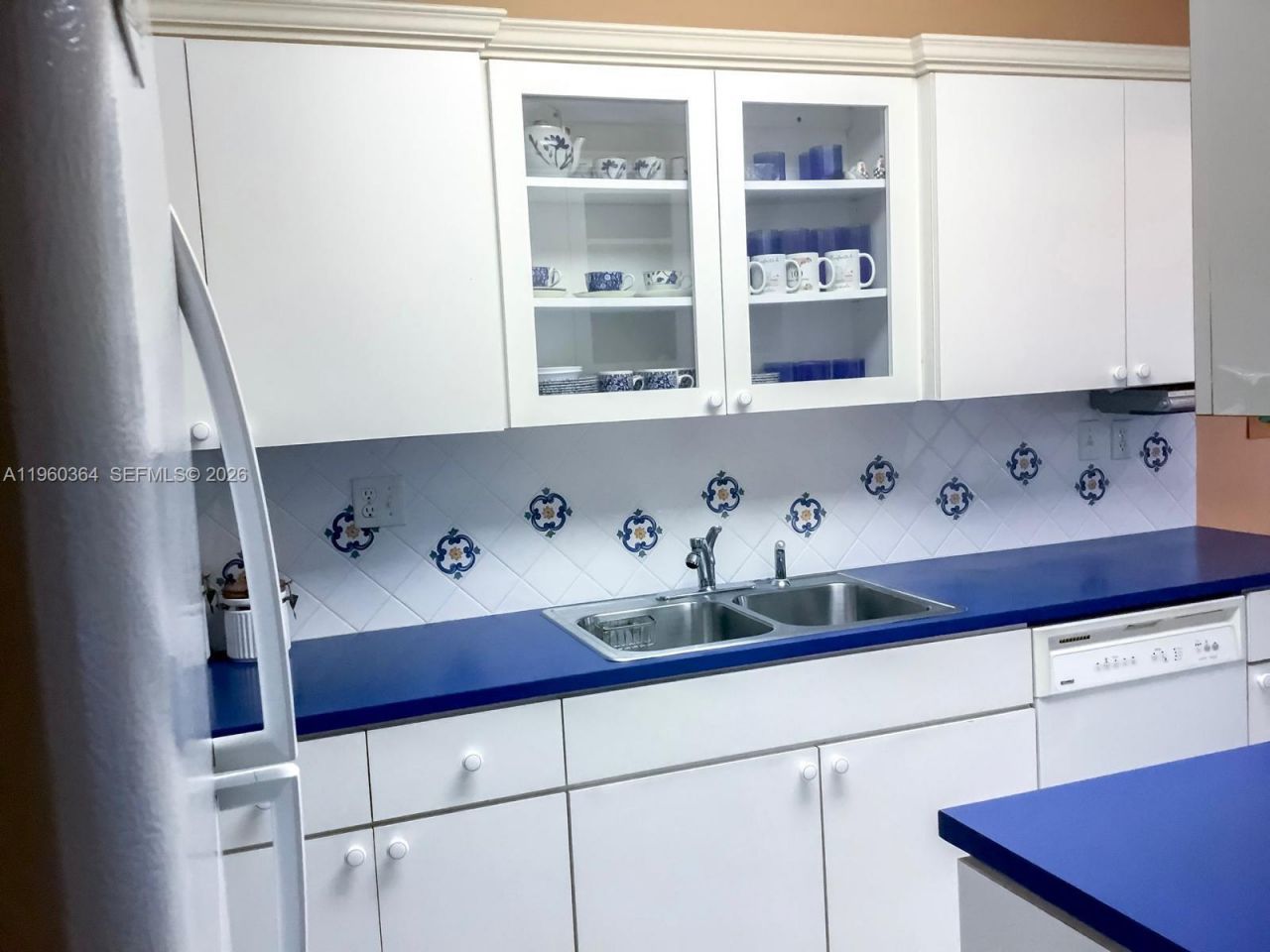 5800 SW 127th Ave, Unit 2220, Miami, FL 33183 Photo