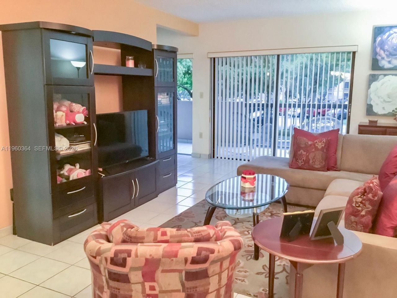 5800 SW 127th Ave, Unit 2220, Miami, FL 33183 Photo