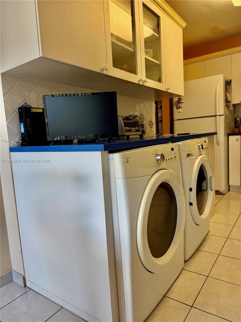 5800 SW 127th Ave, Unit 2220, Miami, FL 33183 Photo