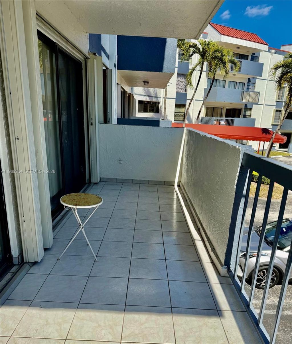 5800 SW 127th Ave, Unit 2220, Miami, FL 33183 Photo