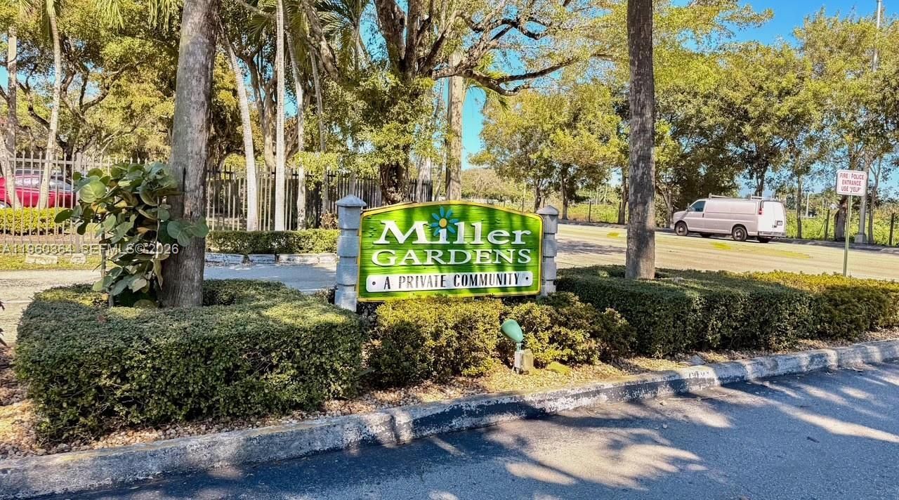 5800 SW 127th Ave, Unit 2220, Miami, FL 33183 Photo