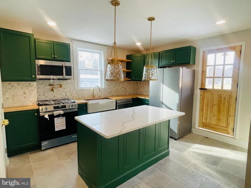 3600 Malden Avenue, Baltimore, MD 21211 Main Photo